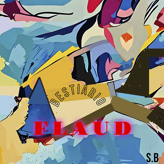 imagen 42. sabela bana